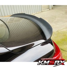 Rear Trunk Duckbill Spoiler Wing Fits Chrysler 300 300c 2011-2019 Sedan 255yc