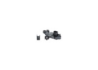 Bosch Generatorregler 1 986 AE0 043