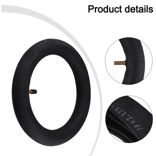 Child Bike Tyre Kids Children Bike Replacement Rubber 12~18 Inch X2.40 - Picture 6 of 38