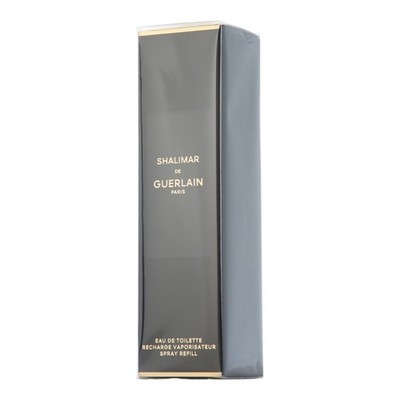Guerlain Shalimar EDT refill 93ml