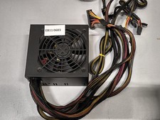 FSP Group FSP600-50ARN Power Supply 600W - Used, Working