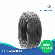 Used 245/50R20 Travelstar Ecosport GT 102V - 9/32 (12A8V)