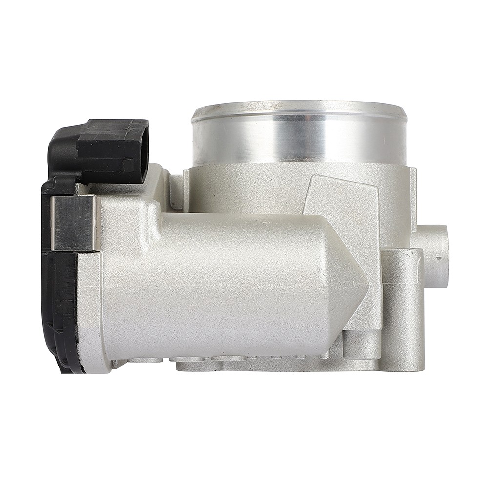 For Uaz Hunter 3151 1992/2010-2021 McLaren 720S 2015-2019 Throttle Body