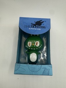 Mini Zimomo | eBay
