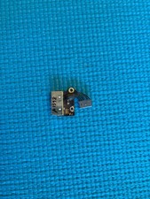 2012-2015 Original A1398 Charging port/Heatsink/data cable/I/O Board flex cable
