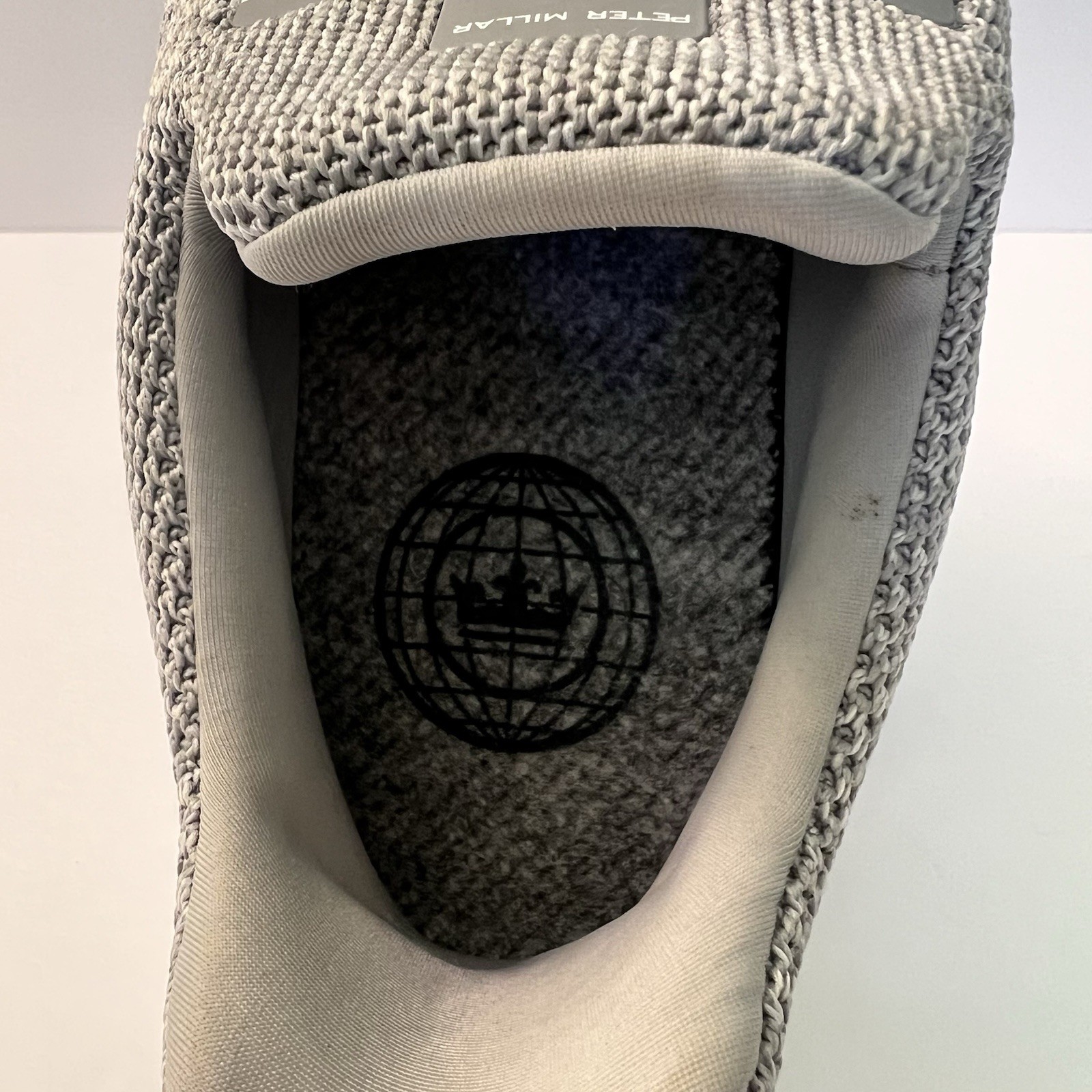 Peter Millar Hyperlight Apollo Women's Slip On Gr… - image 12