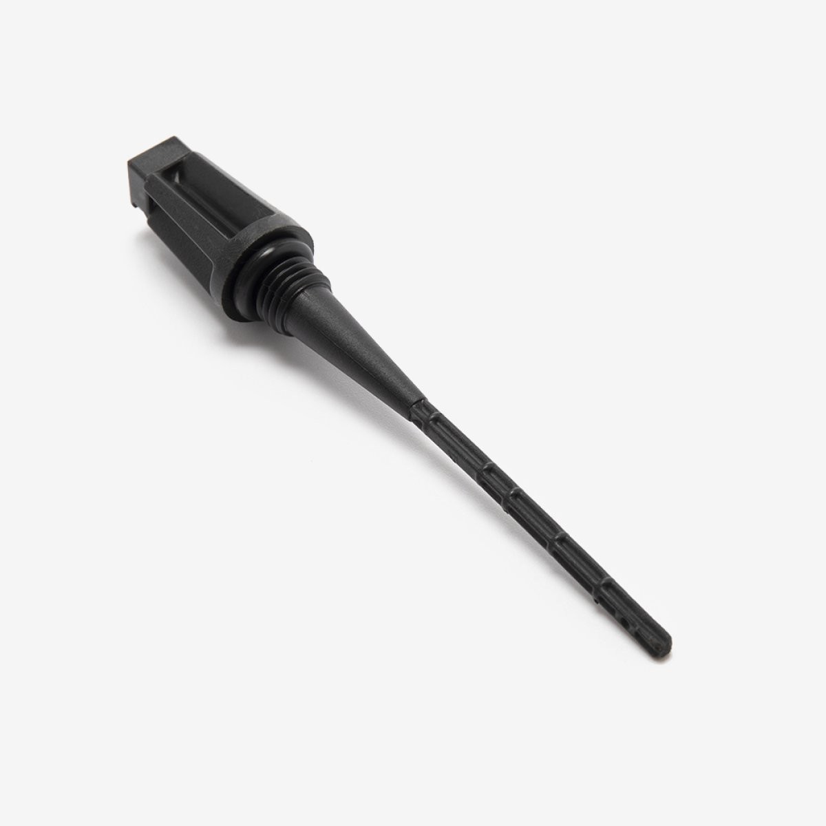 Scooter Oil Dipstick for LJ300T-18-E5, LJ300T-18A-E5 OLDP018 Oil Dipstick Pipe