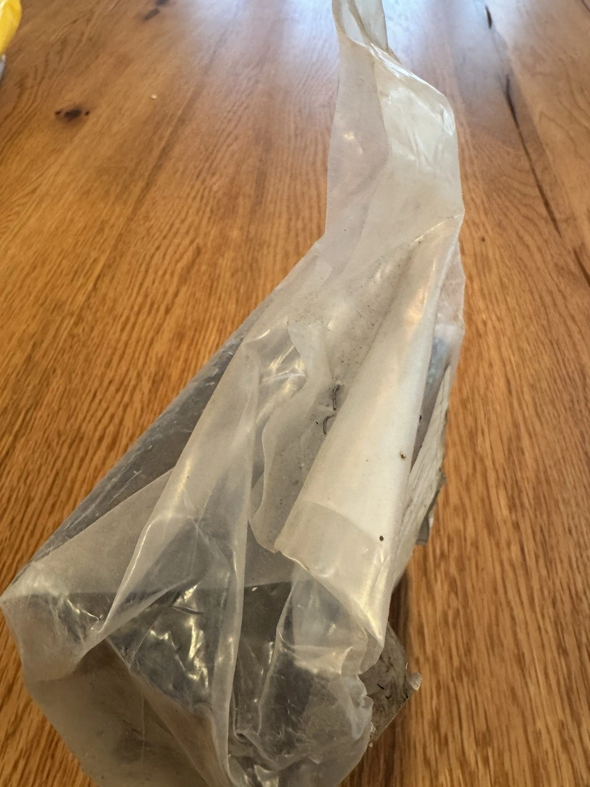 Ideal Gas Valve Ass VR4700E 1034 79773 395796 Brand New In Bag 5