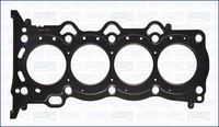 Dichtung Zylinderkopf Ajusa 10180210 FüR Toyota R53 Trezia 1ND Mini R50 Auris IQ