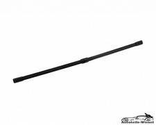 Scheibenwischer Hinten für Audi A1 A4 Allroad B9 Kombi Avant Q5 Q7 ab 10->