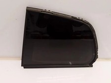 Porte arrière et accessoires Alfa Romeo BRERA