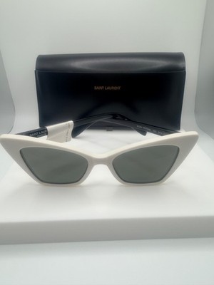 Saint Laurent SL 244 Victoire
