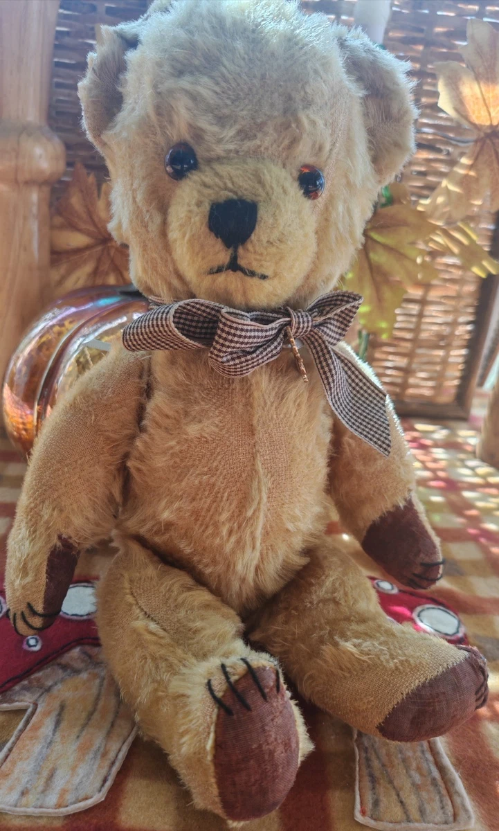 Pedigree Bear for sale | eBay UK