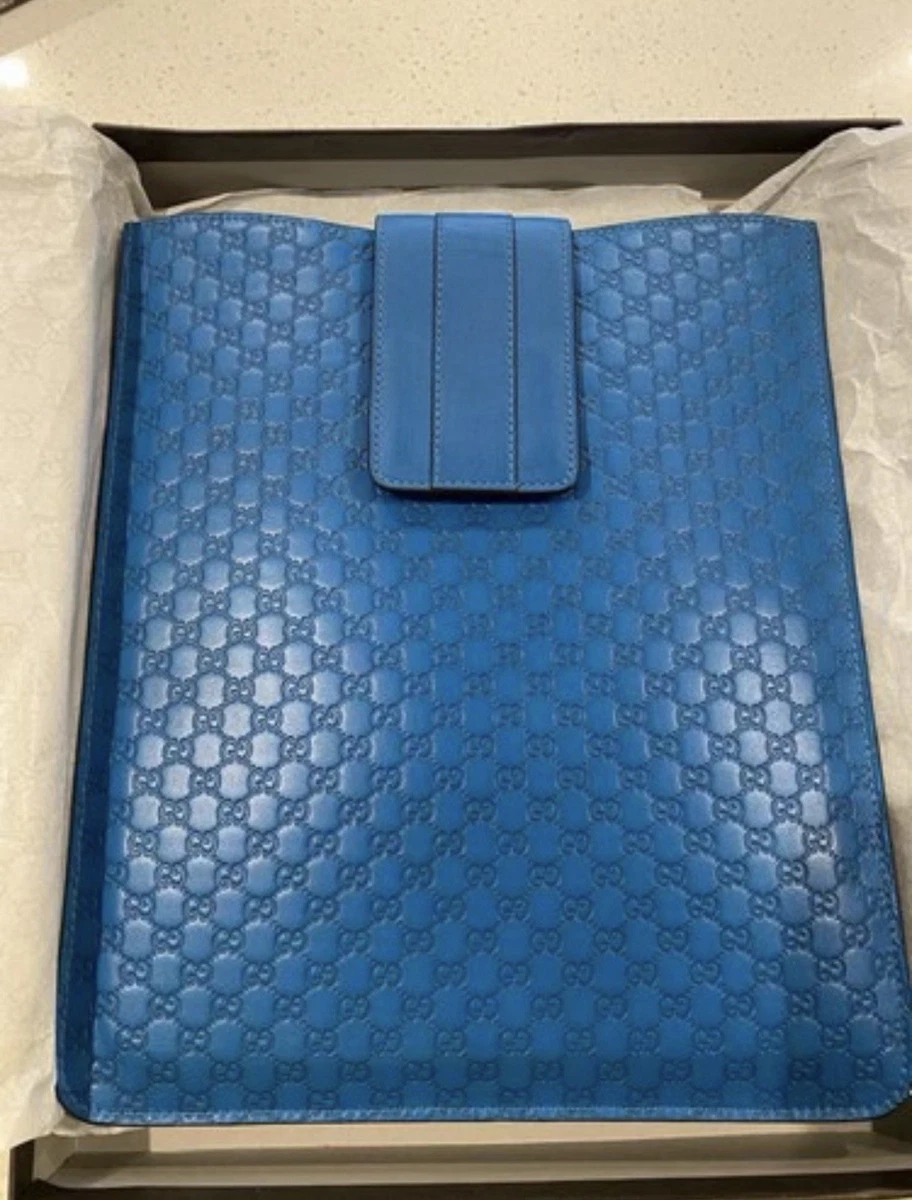 Gucci Tablet & eReader Cases, Covers & Keyboard Folios for Apple