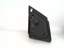 Retroviseur gauche (ou coque) Citroen C2