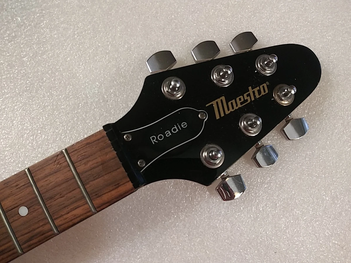 25+ gibson maestro for sale | Updated Oct 2026