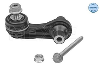 2X Meyle Koppelstange Hinten Audi A3 VW Golf Passat Skoda Octavia Seat Leon 5F8
