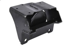 Support moteur Suzuki SWIFT