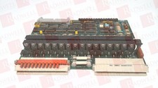 NEUNDORFER 801320-MR-C70 / 801320MRC70 (USED)
