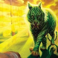 Rival Sons: Rival Sons: Lightbringer - Warner Music - (Cd / L)