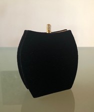 Vintage Evining Clutch Purse