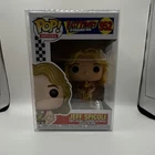 Funko Pop! Vinyl Jeff Spicoli #952 Fast Times at Ridgemont High Movies Figure