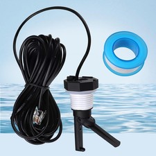 Glx-Flo-Rp Flow Switch for Hayward Goldline A...