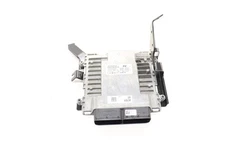 2020 HYUNDAI SANTA FE AWD 2.0L ENGINE CONTROL MODULE UNIT ECU ECM OEM 391612GTD1