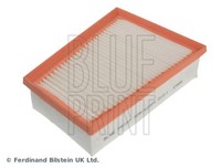 Luftfilter Blue Print ADR162204 Filtereinsatz FüR CC DZ0 Renault KZ0 BZ0 Megane