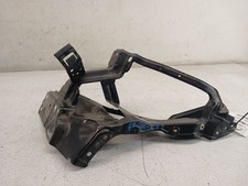 03-07 NISSAN 350Z Passenger Head Lamp Bracket OEM 62520-CD000