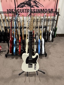 Epiphone Telecaster | eBay