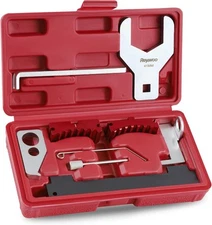 Timing Tool Kit Compatible with Chevy Cruze Aveo Alfa Romeo Fiat 16v 1.4 1.6... 