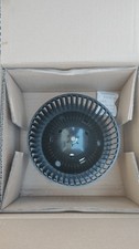 HVAC Blower Motor Fan Fits Chevy 4WD 2010-2013 Silverado, Sierra, Tahoe, Yukon