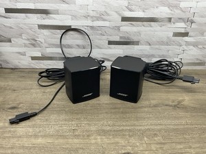 Bose Virtually Invisible 300 | eBay