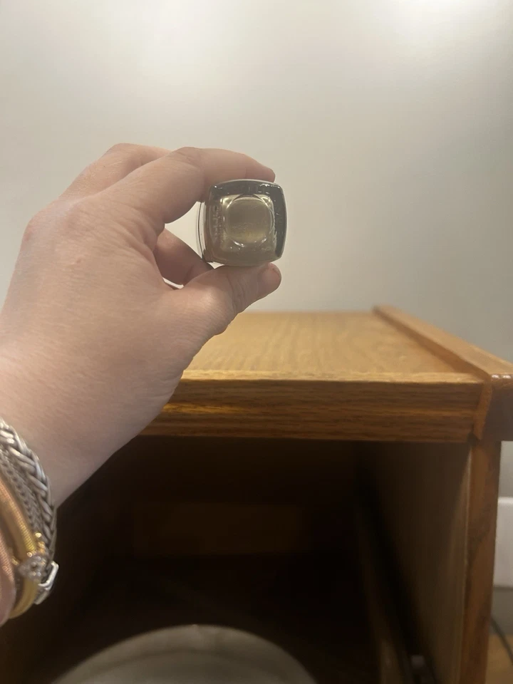 Esmalte de uñas Chanel Le Vernis Canotier 532 edición limitada nuevo sin caja Foto 3 de 4