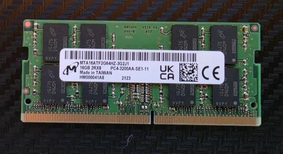 【動作保証】DDR4 2666 16GB(8G×2) Pioneer 188-2 16GB DDR4-2666 Computer RAM for sale - eBay