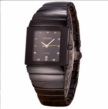 Rado Sintra 31