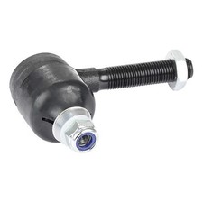 Rotule de direction Peugeot 306