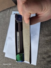 Disney's Darkwing Duck Nintendo NES PAL UK complete