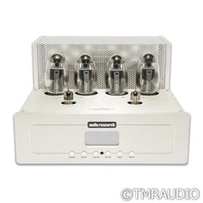 Audio Research VSi 75 Stereo Tube Integrated Amplifier