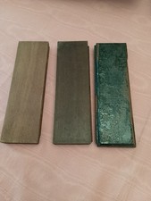 Reclaimed   Parquet Flooring   Mahogany 1/2 Sq Metre 