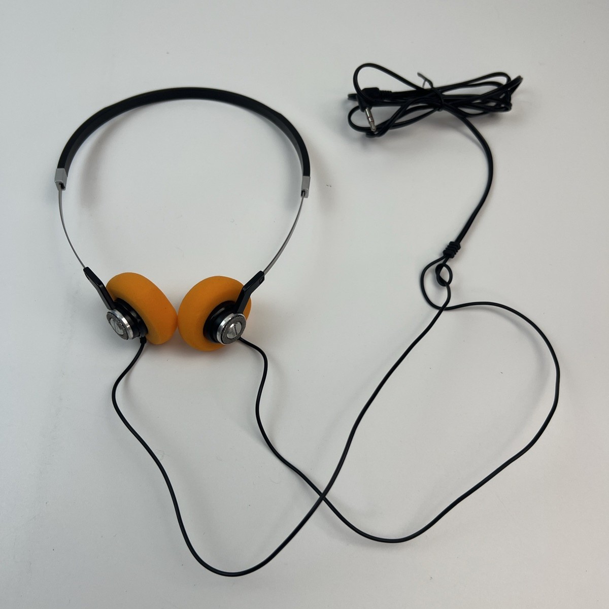 Panasonic　RF-DR100-W　ラジオ　オレンジ 概要 ラジオレコーダー RF-DR100 | ラジオ／CDラジオ／ラジオ