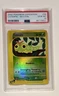 Caterpie