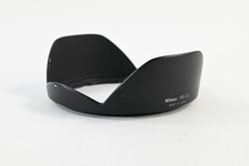 Genuine Nikon HB-23 Lens Hood F/Nikkor AF-S 17-35mm f/2.8DX12-24  10-24mm G849