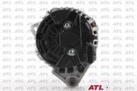ATL Autotechnik Generator L 45 430