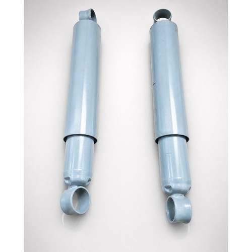Maserati Mexico Rear Damper P/N 0064736 Photo - $795