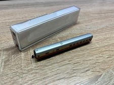 Märklin Mini Club Spur Z 8726 TEE Speisewagen EVP