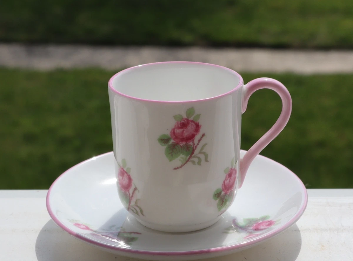 Shelley Bridal Rose for sale | eBay