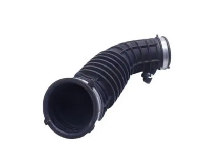 #ad Genuine Honda Air Flow Tube 17228 5PH A00 $49.05