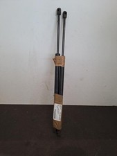 Verin de hayon / de capot Volkswagen 1,6L